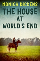 The House at World's End - The World's End Series (Paperback)