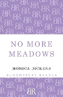 No More Meadows (Paperback)