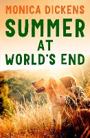 Summer at World's End - The World's End Series (Paperback)