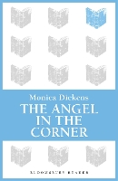 The Angel in the Corner (Paperback)