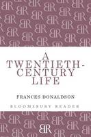 A Twentieth-Century Life (Paperback)
