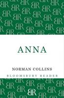 Anna (Paperback)