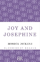 Joy and Josephine (Paperback)