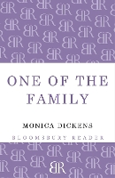 One of the Family (Paperback)