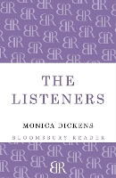 The Listeners (Paperback)