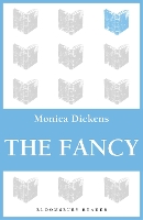 The Fancy (Paperback)