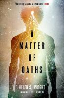 A Matter of Oaths (Paperback)