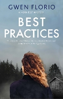 Best Practices - A Nora Best mystery (Paperback)