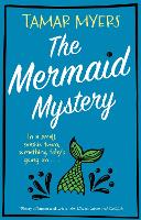The Mermaid Mystery (Hardback)