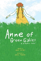 Anne of Green Gables