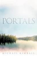 Portals (Paperback)