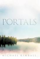 Portals (Hardback)