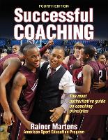 Successful Coaching (Paperback)