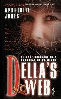 Della's Web (Paperback)