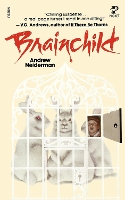 Brain Child (Paperback)