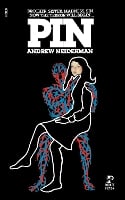 Pin (Paperback)