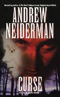 Curse (Paperback)