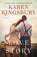 Love Story: A Novel (Paperback)