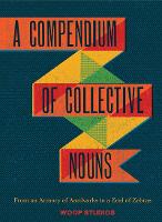 Compendium of Collective Nouns