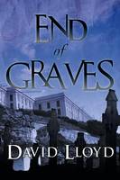 End of Graves (Paperback)