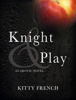Knight and Play - Knight 1 (CD-Audio)