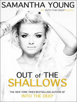 Out of the Shallows - Into the Deep 2 (CD-Audio)