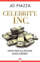 Celebrity, Inc. (Paperback)