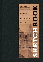 Sketchbook 5.5 x 8" Black Hardcover Mixed Media Sketchbook for Drawing: Acid-Free Quality Paper (128 pages) (Hardback)