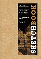 Sketchbook 5.5 x 8" Kraft Hardcover Mixed Media Sketchbook for Drawing: Acid-Free Quality Paper (128 pages) (Hardback)