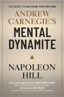 Andrew Carnegie's Mental Dynamite (Hardback)