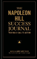 Napoleon Hill's Success Journal (Hardback)