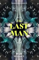 The Last Man (Paperback)