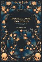 Botanical Curses and Poisons