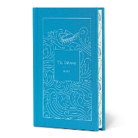 The Odyssey - Signature Clothbound Editions (Hardback)