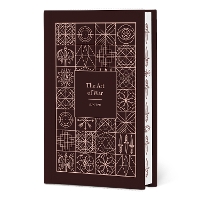 The Art of War - Signature Clothbound Editions (Hardback)