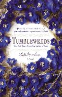 Tumbleweeds (Paperback)