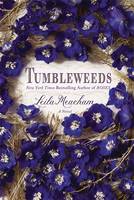 Tumbleweeds (Hardback)