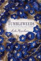 Tumbleweeds (Paperback)