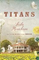 Titans (Hardback)