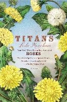 Titans (Paperback)
