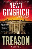 Treason (Paperback)