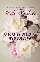 Crowning Design (Paperback)