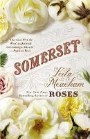 Somerset (Paperback)