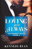 Loving You Always (Paperback)