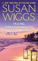 Passing Through Paradise (Paperback)