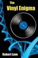The Vinyl Enigma (Paperback)