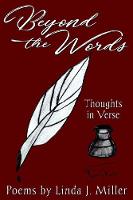 Beyond the Words: Thoughts in Verse (Paperback)