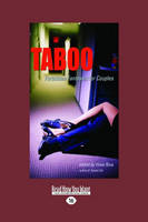 Taboo (Paperback)