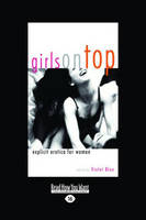 Girls on Top (Paperback)