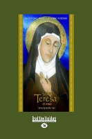 Saint Teresa of Avila: Devotions, Prayers & Living Wisdom (Paperback)